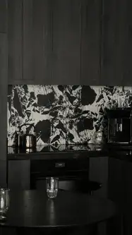 Warszawa ,  Zygmunta Hübnera   12