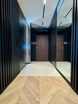 Warszawa ,  Zygmunta Hübnera   13