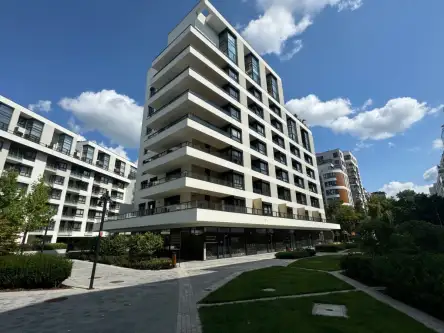 Warszawa ,  Zygmunta Hübnera   18