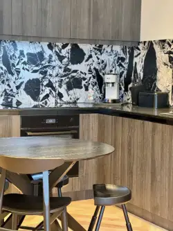 Warszawa ,  Zygmunta Hübnera   3