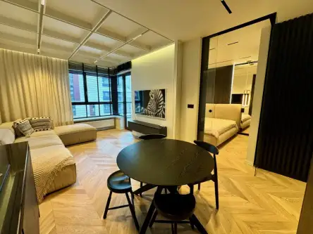 Warszawa ,  Zygmunta Hübnera   4