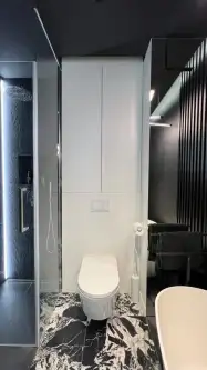 Warszawa ,  Zygmunta Hübnera   9