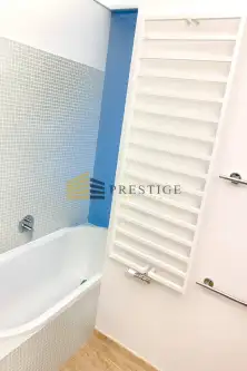 Warszawa ,  Wybrzeże Kościuszkowskie   10