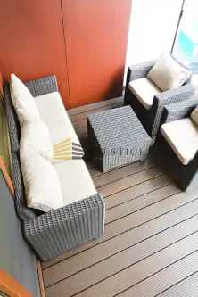 Warszawa ,  Wybrzeże Kościuszkowskie   11