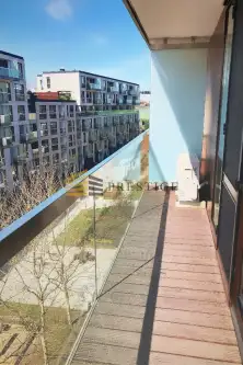 Warszawa ,  Wybrzeże Kościuszkowskie   12