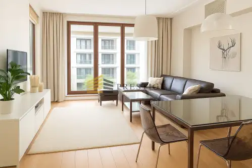  Warszawa   Wybrzeże Kościuszkowskie 