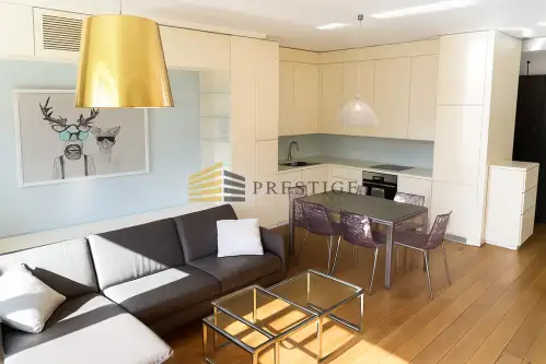 Warszawa ,  Wybrzeże Kościuszkowskie   2