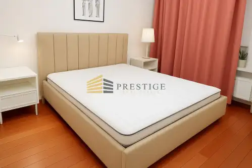 Warszawa ,  Wybrzeże Kościuszkowskie   5