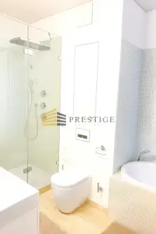 Warszawa ,  Wybrzeże Kościuszkowskie   8