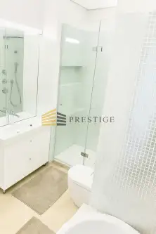 Warszawa ,  Wybrzeże Kościuszkowskie   9