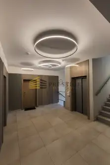 Warszawa ,  Białego Dębu   10