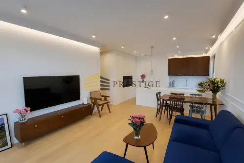 Warszawa ,  Białego Dębu   2