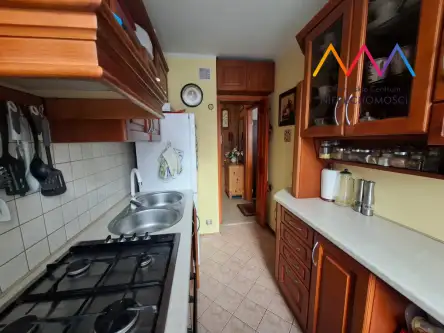 Olsztyn ,  Poprzeczna   10