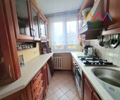 Olsztyn ,  Poprzeczna   11