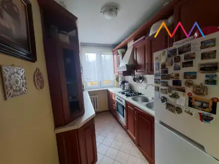 Olsztyn ,  Poprzeczna   12