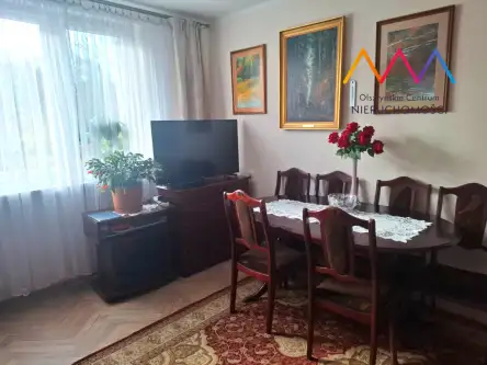  Olsztyn   Poprzeczna 