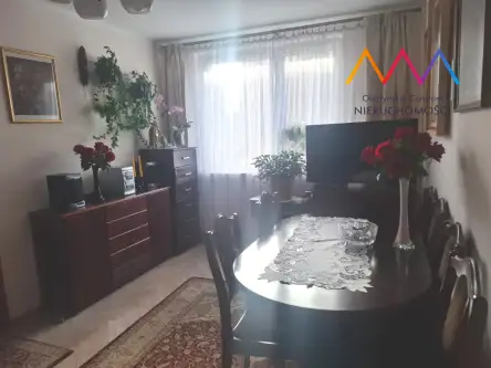 Olsztyn ,  Poprzeczna   4