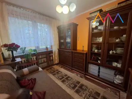 Olsztyn ,  Poprzeczna   5