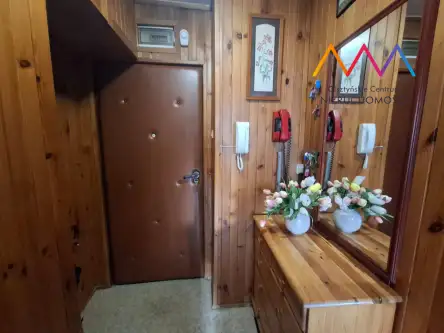 Olsztyn ,  Poprzeczna   9