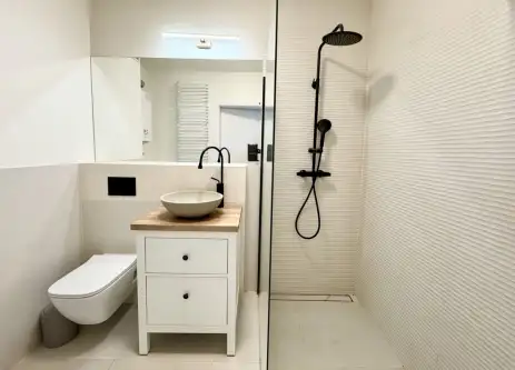 Granowo ,  Michała Drzymały   2