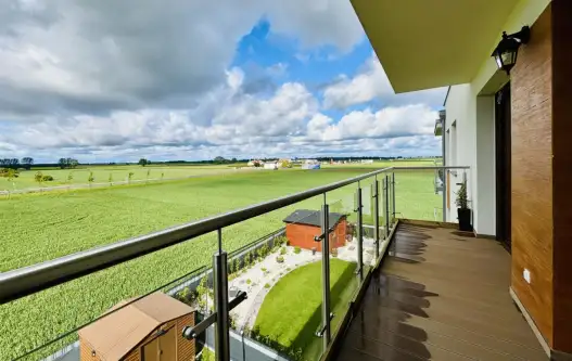 Granowo ,  Michała Drzymały   5