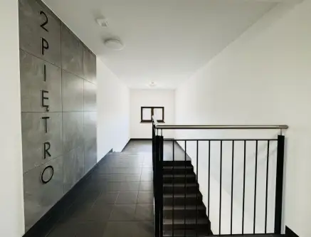 Granowo ,  Michała Drzymały   6