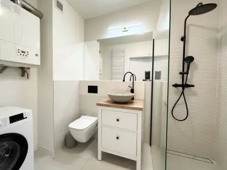 Granowo ,  Michała Drzymały   7