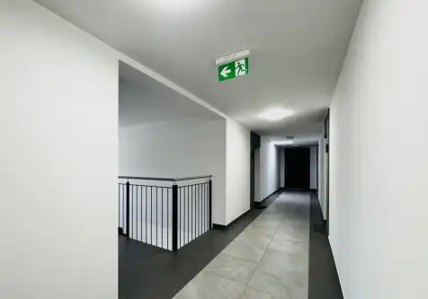 Granowo ,  Michała Drzymały   8