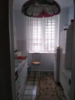 Elbląg ,  Adama Mickiewicza   2