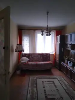 Elbląg ,  Adama Mickiewicza   3