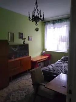 Elbląg ,  Adama Mickiewicza   4