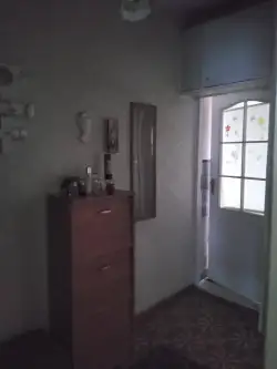 Elbląg ,  Adama Mickiewicza   5