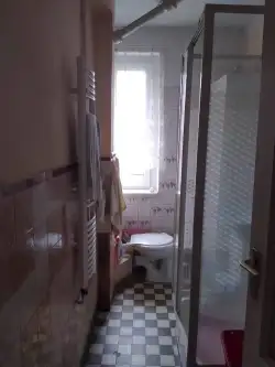 Elbląg ,  Adama Mickiewicza   6