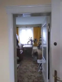 Elbląg ,  Adama Mickiewicza   7