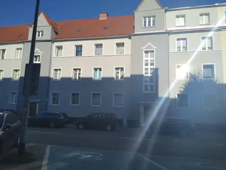 Elbląg ,  Adama Mickiewicza   8