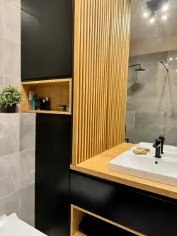 Warszawa ,  Edmunda Jana Osmańczyka   10