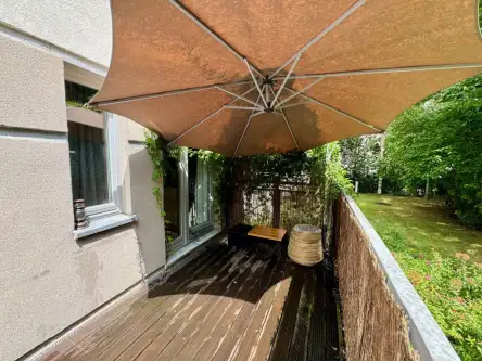 Warszawa ,  Edmunda Jana Osmańczyka   11