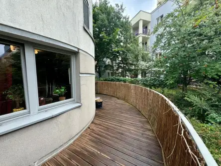 Warszawa ,  Edmunda Jana Osmańczyka   12