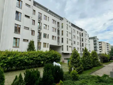  Warszawa   Edmunda Jana Osmańczyka 