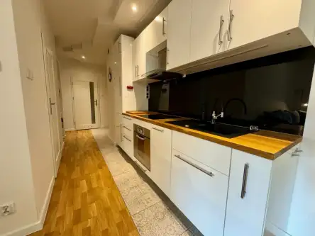 Warszawa ,  Edmunda Jana Osmańczyka   2