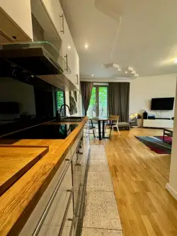 Warszawa ,  Edmunda Jana Osmańczyka   3