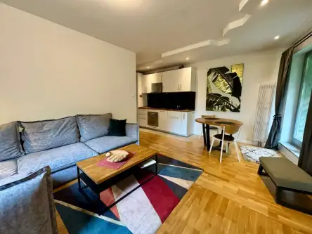 Warszawa ,  Edmunda Jana Osmańczyka   4