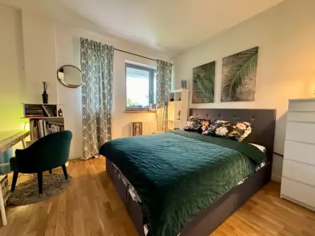 Warszawa ,  Edmunda Jana Osmańczyka   6