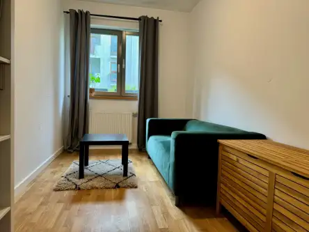 Warszawa ,  Edmunda Jana Osmańczyka   7