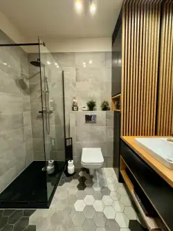 Warszawa ,  Edmunda Jana Osmańczyka   8