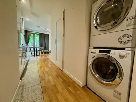 Warszawa ,  Edmunda Jana Osmańczyka   9