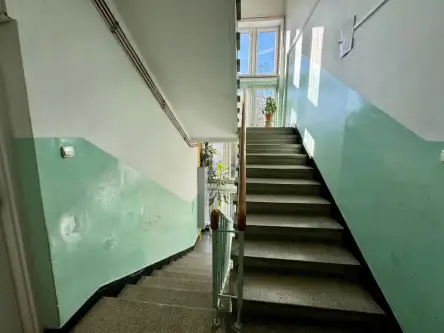 Warszawa ,  Skalbmierska   13