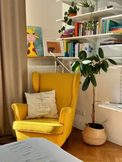 Warszawa ,  Skalbmierska   7