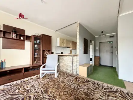 Gdynia ,  Perłowa   12