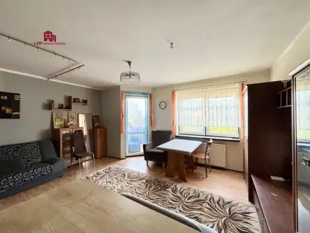 Gdynia ,  Perłowa   13